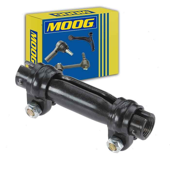 1963 Mercury Country Cruiser MOOG Steering Tie Rod End Adjusting  