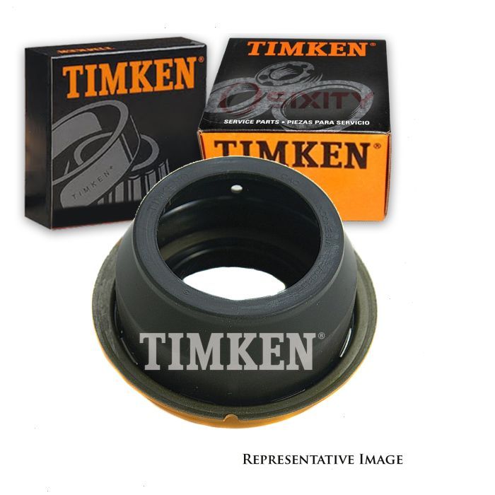 1965-1978 Dodge Monaco Timken Extension Housing Seal - Automatic