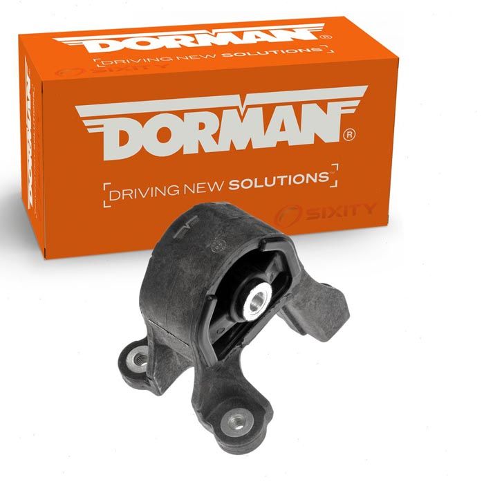 Dorman 523 013 Rear Position Toe Link 10019495353215 - View #11