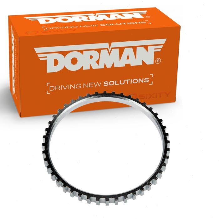 917-556 OE Solutions ABS Brake Ring   Dorman