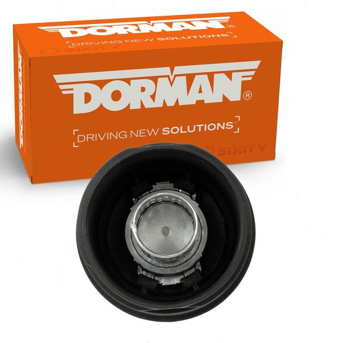 ドーマン917-039-AGエンジンオイルフィルターカバー2008-2011 Scion XDDorman 917-039-AG Engine Oil  Filter Cover for 2008-2011 Scion x | royalslot98.design - 外装、エアロ