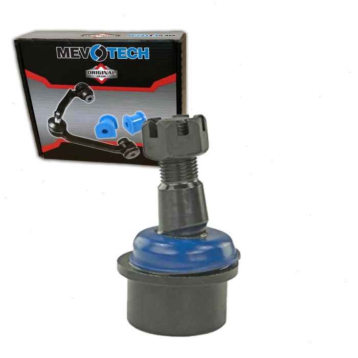 1997-2006 Jeep TJ Mevotech Original Grade Suspension Ball Joint 