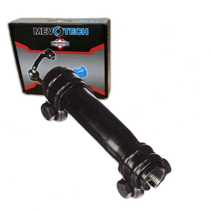 1970-1971 Mercury Montego 4.1L 5.0L 5.8L 7.0L L6 V8 Mevotech 