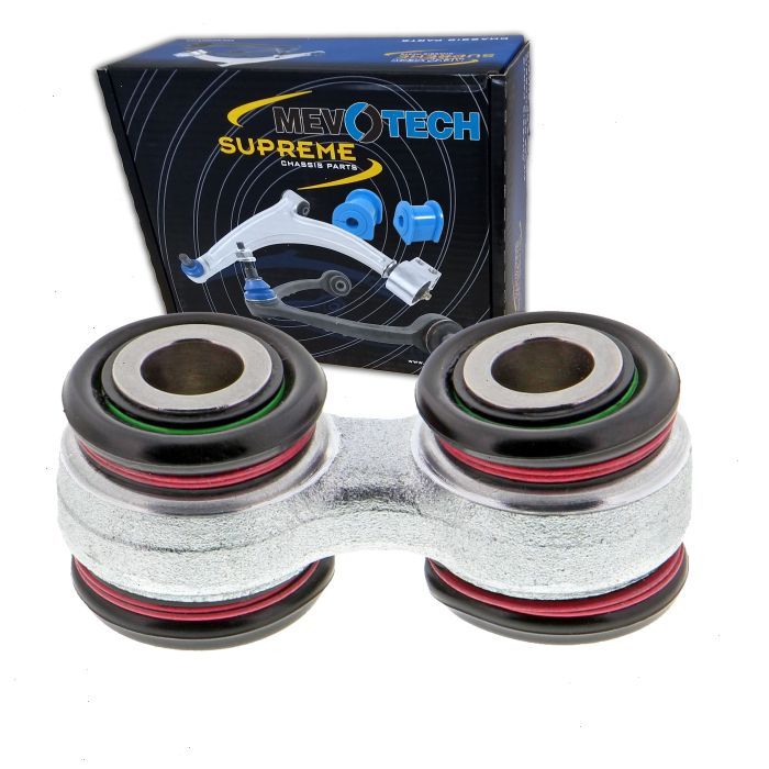 1983-1984 BMW 533i Mevotech Supreme Suspension Stabilizer Bar Link 