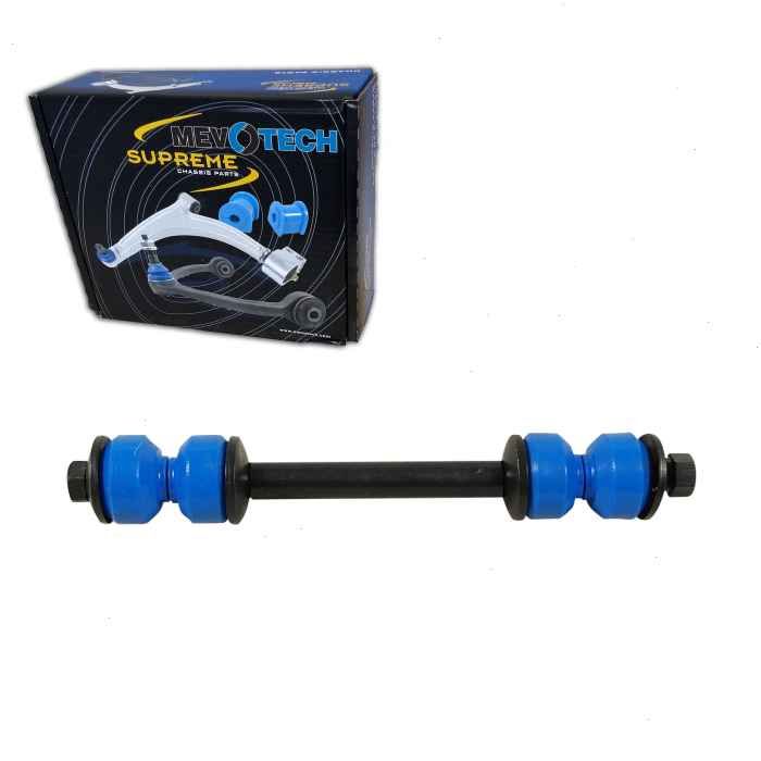 1954 Buick Skylark Mevotech Supreme Suspension Stabilizer Bar Link