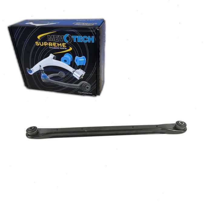 2004-2005 Chevrolet Classic Mevotech Supreme Lateral Arm Rear  