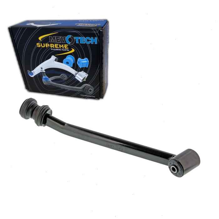 1997-2003 Chevrolet Malibu Mevotech Supreme Suspension Trailing 