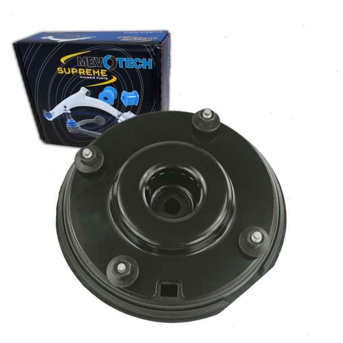 1999-2004 Chrysler 300M Mevotech Supreme Suspension Strut Mount 