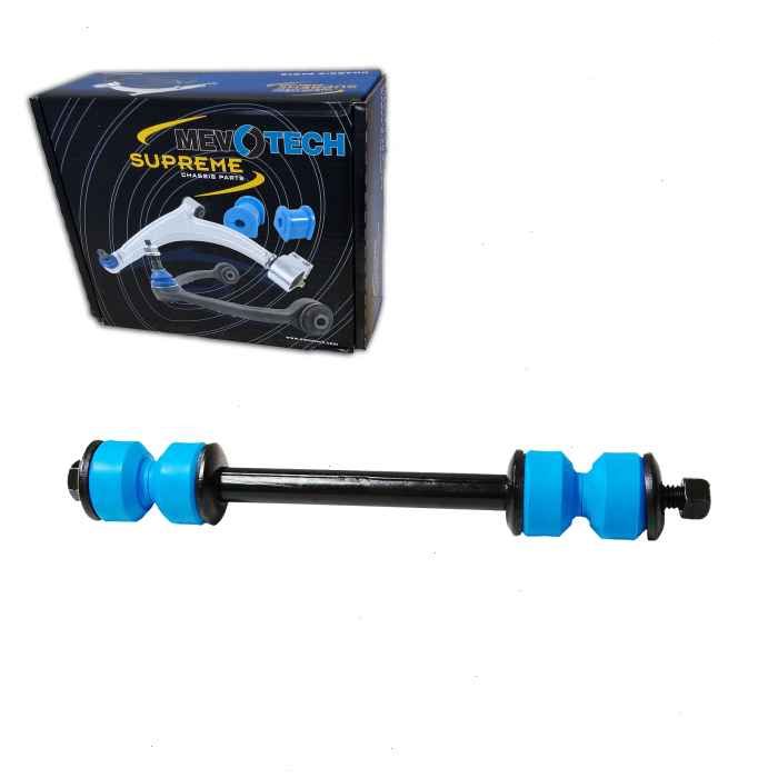 1988-1999 GMC K1500 Mevotech Supreme Suspension Stabilizer Bar 