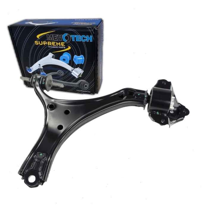 2013-2017 Honda Accord 2.0L 2.4L 3.5L L4 V6 Mevotech Supreme 