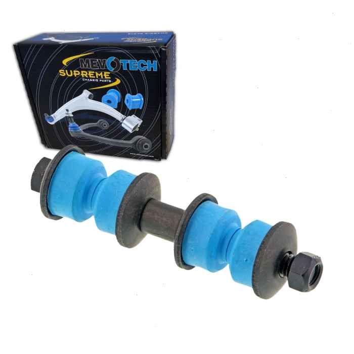 1994-1995 Honda Passport Mevotech Supreme Suspension Stabilizer 