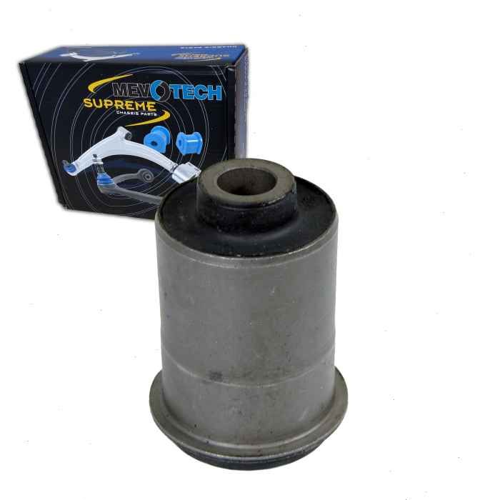 ng Mevotech Front Lower Rearward Control Arm Bushing for 2006-2010 Hummer H3