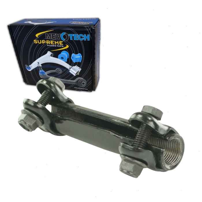 1971-1973 International 1010 Mevotech Supreme Steering Tie Rod End 