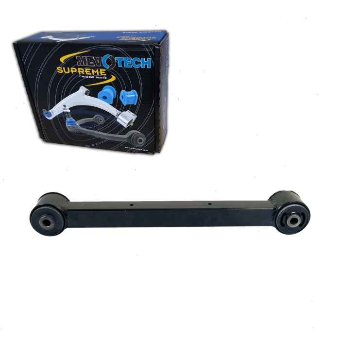 2008-2012 Jeep Liberty Mevotech Supreme Suspension Control Arm 