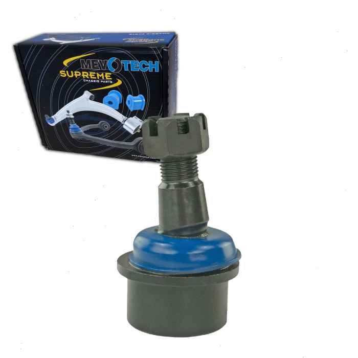 1987-2017 Jeep Wrangler Mevotech Supreme Suspension Ball Joint 