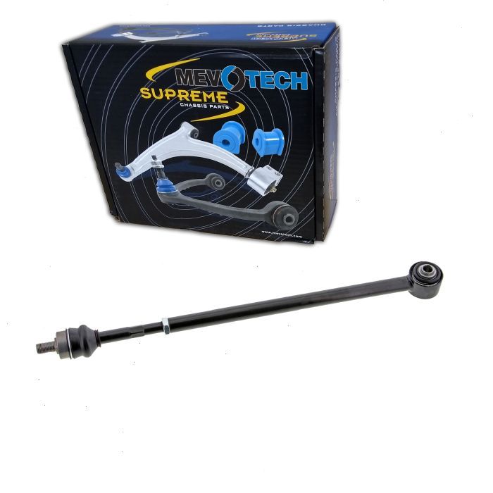 2006-2013 Land Rover Range Rover Sport Mevotech Supreme Lateral 