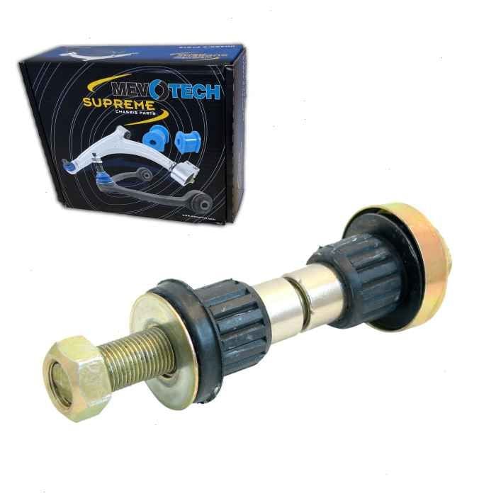 1982-1983 Mercedes-Benz 380SEC Mevotech Supreme Steering Idler Arm 