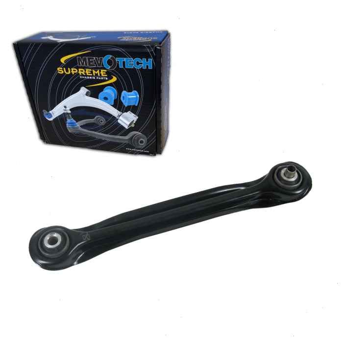 2001-2006 Mercedes-Benz CLK55 AMG Mevotech Supreme Lateral Arm