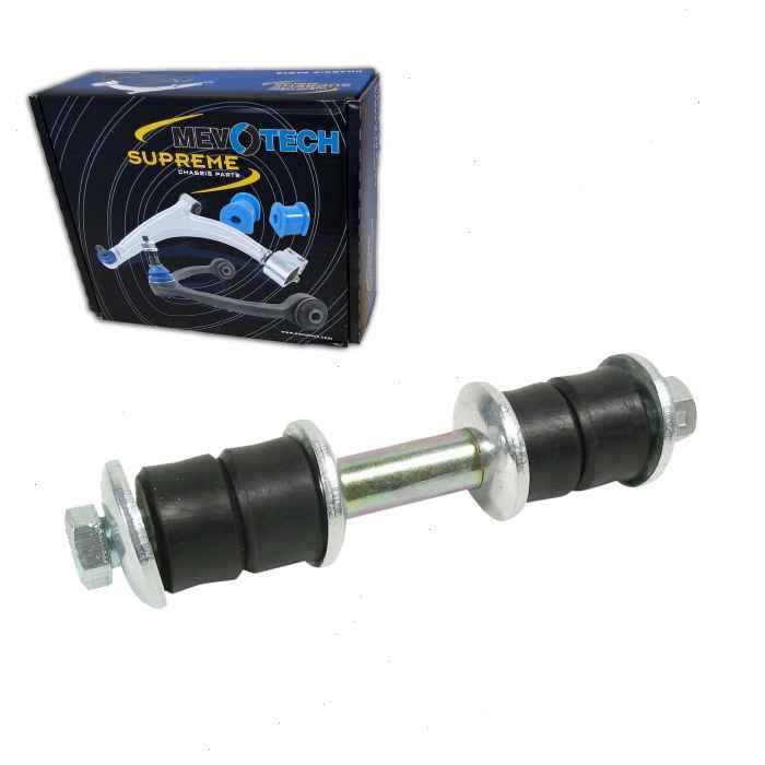 1997-2019 Mitsubishi Mirage Mevotech Supreme Suspension Stabilizer 