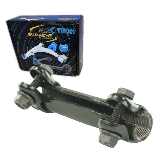 1971-1992 Oldsmobile Custom Cruiser Mevotech Supreme Steering Tie 