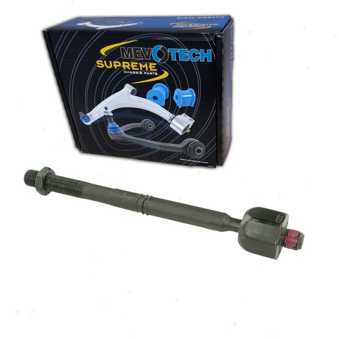 2015-2019 Porsche Macan Mevotech Supreme Steering Tie Rod End 