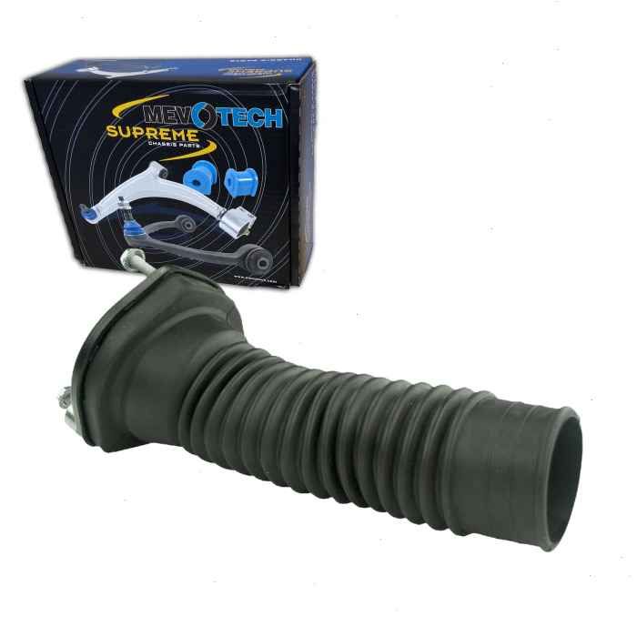 1997-2006 Toyota Camry Mevotech Supreme Suspension Strut Mount Kit 