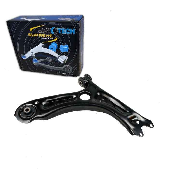 2011-2018 Volkswagen Jetta 1.4L 1.8L 2.0L 2.5L L4 L5 Mevotech 