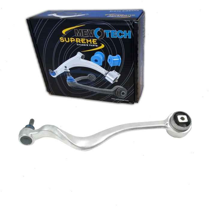 1997-2000 BMW 528i Mevotech Supreme Suspension Control Arm Ball 