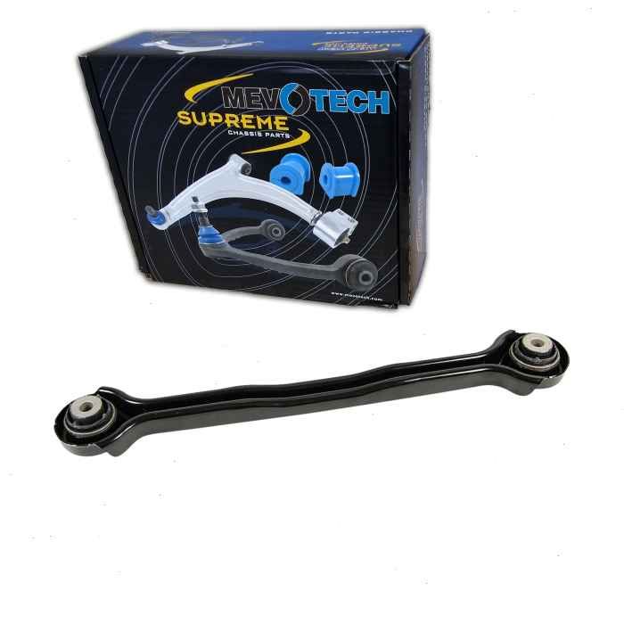 2008-2013 BMW 135i Mevotech Supreme Lateral Arm Rear Upper 
