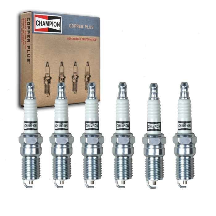 2013 chevy silverado spark plugs discount