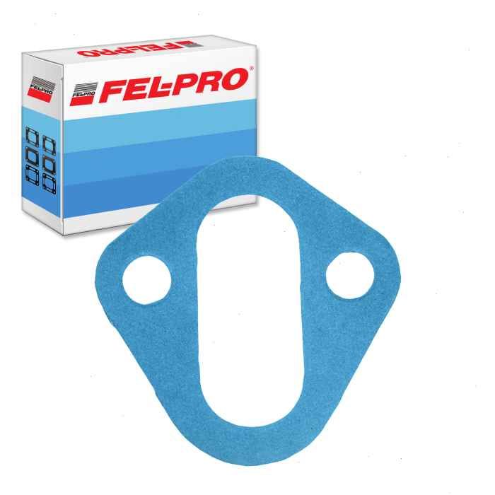 1958 Fargo FL8 Pickup 5.1L V8 Fel-Pro Fuel Pump Mounting Gasket 