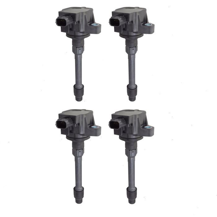 HITACHI IGNITION COIL U09001-COIL 4個 _57.PNG?set_id=880000500F
