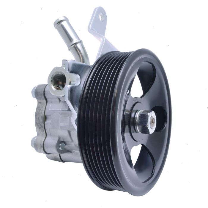 2008-2013 Infiniti G37 3.7L V6 Hitachi Power Steering Pump