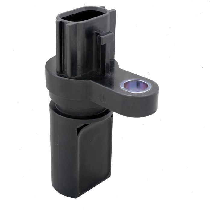 20032007 Nissan Murano 3.5L V6 Hitachi Crankshaft Position Sensor Engine Ignition Sensors