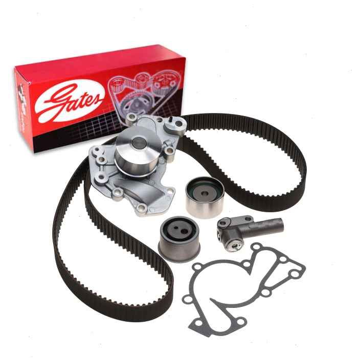 Skf Timing Belt Kit Review informacionpublica.svet.gob.gt
