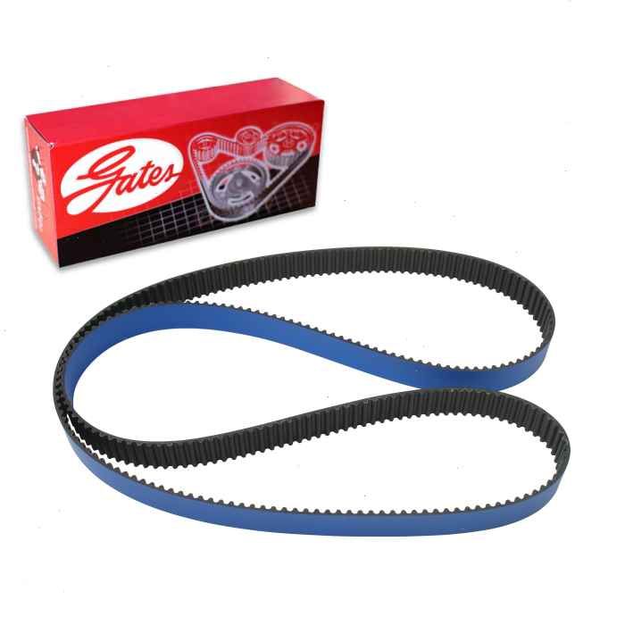 Gates RPM T246RB Engine Timing Belt for 0261021 250246 40246 4250246