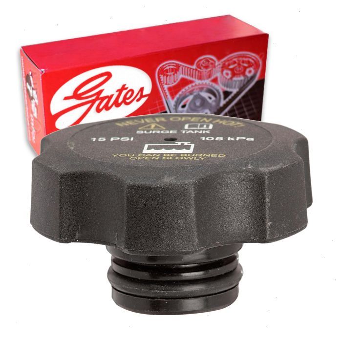 Universal Coolant Overflow Tank Napa Online Wholesale