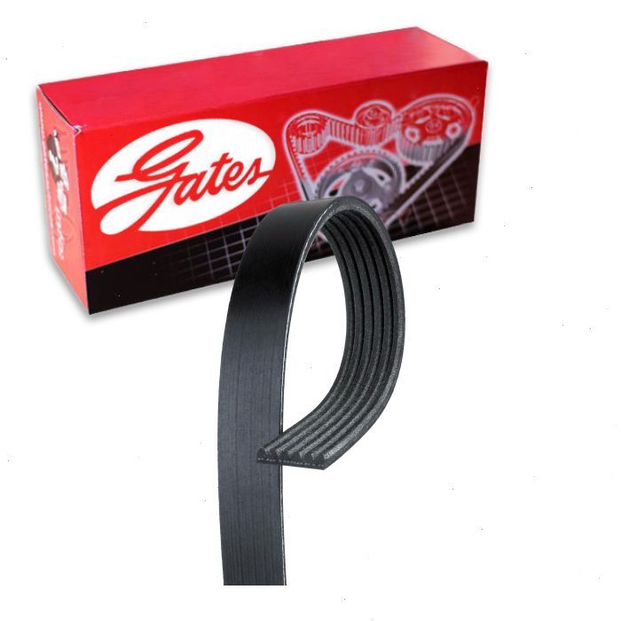 Mytee Products V-Clamp 4-1/4in x .006in Thick replaces OEM: 20592783