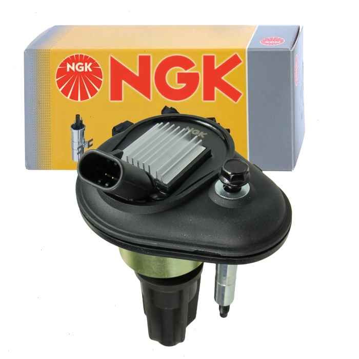 NGK 48844 (U5080) Ignition Coil for 12568062 178-8390