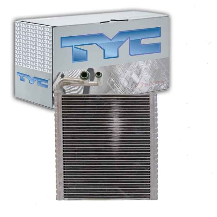 GM OEM-A/C AC Evaporator Core 20945510
