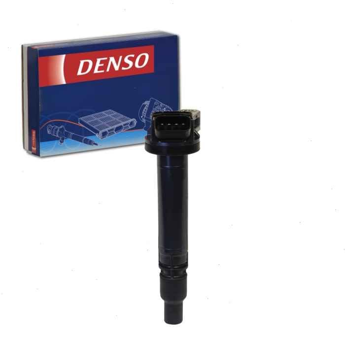 Echlin Parts Interchange edu.svet.gob.gt