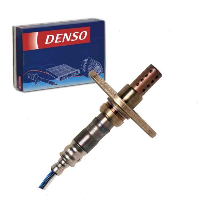 DENSO 234-4206 Oxygen (O2) Sensor
