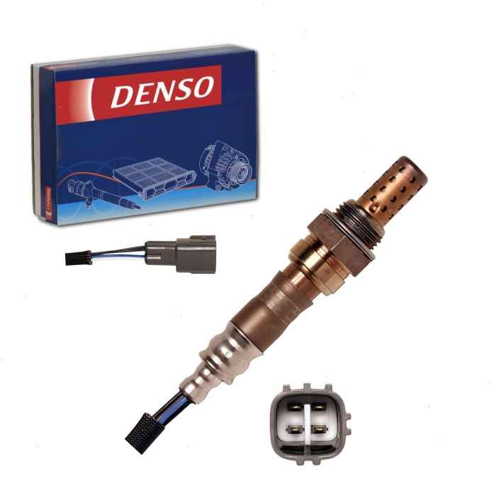 DENSO 234-4622 Oxygen (O2) Sensor