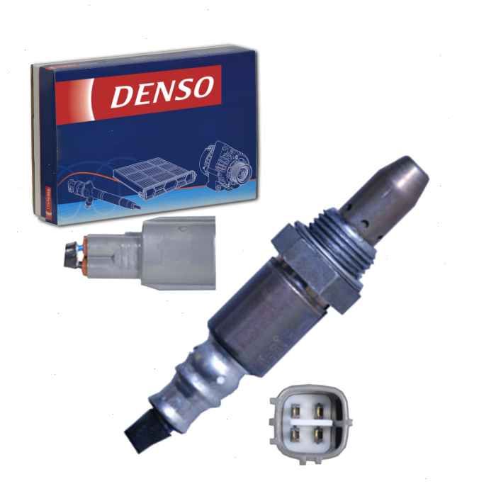 Denso 234-9008 Air Fuel Ratio Sensor for 15960 18058 19184901 213