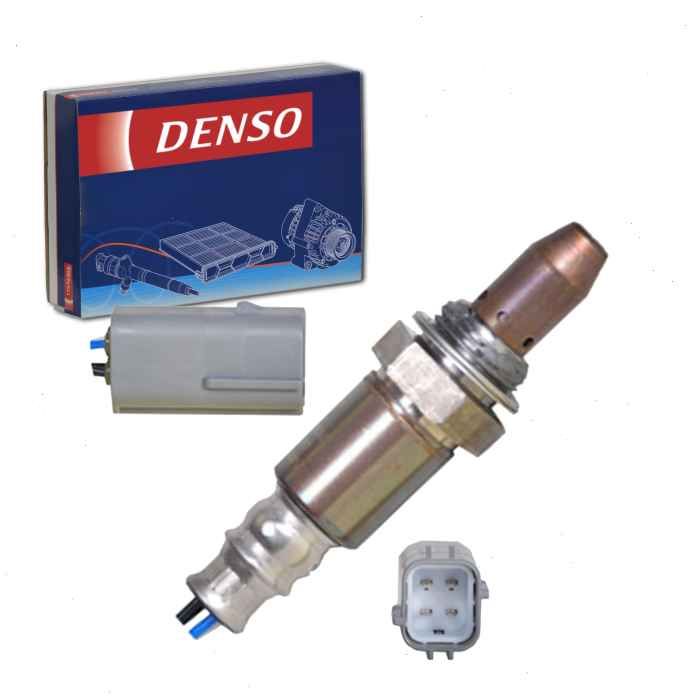 Denso 234-9036 Air Fuel Ratio Sensor