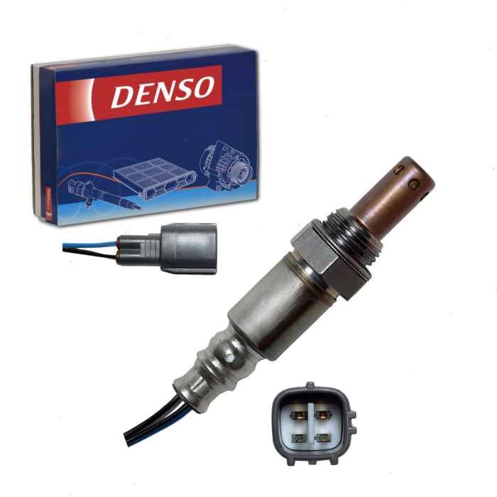 Fuel Ratio Sensor DENSO 234-9047 Air