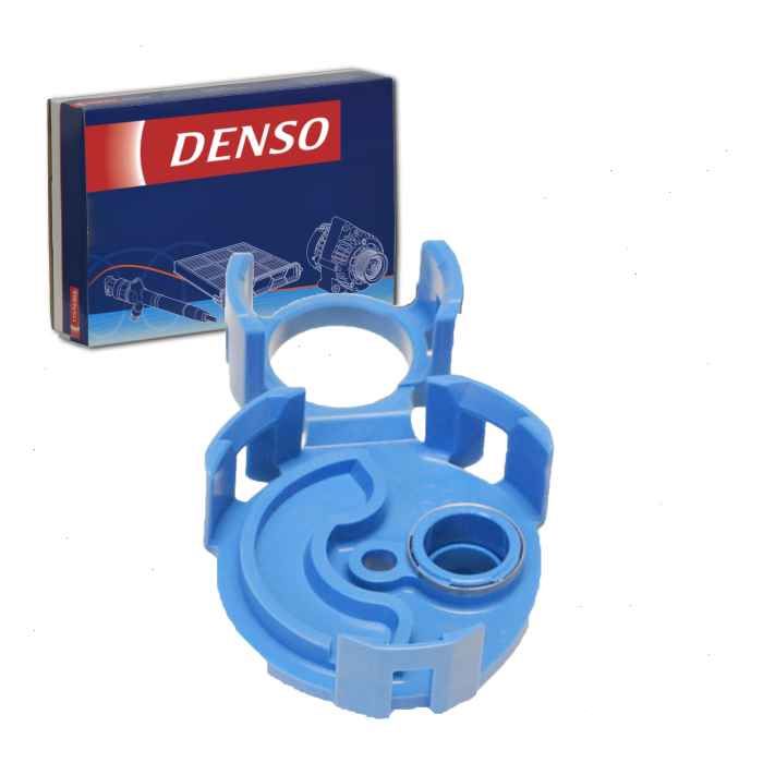 Denso 952-0093 Fuel Pump Strainer 