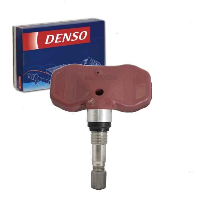 Denso 550-2409 TPMS Sensor 
