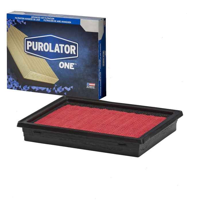 Purolator A24675 PurolatorONE Air Filter