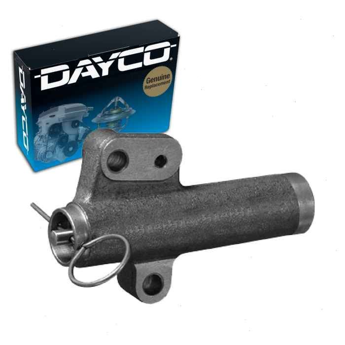 Dayco 85050 Timing Belt Tensioner Hydraulic Asm for 420-107 